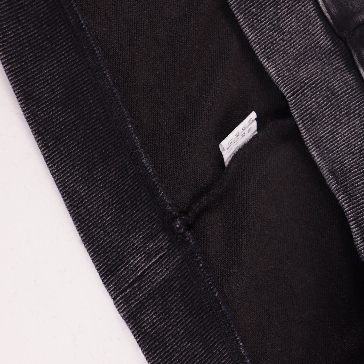 GodSpeed Hoodie