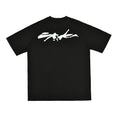 Sp5der T-shirt 4134