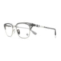 Chrome Hearts BONENNOISSEUR II MGR/BS Glasses