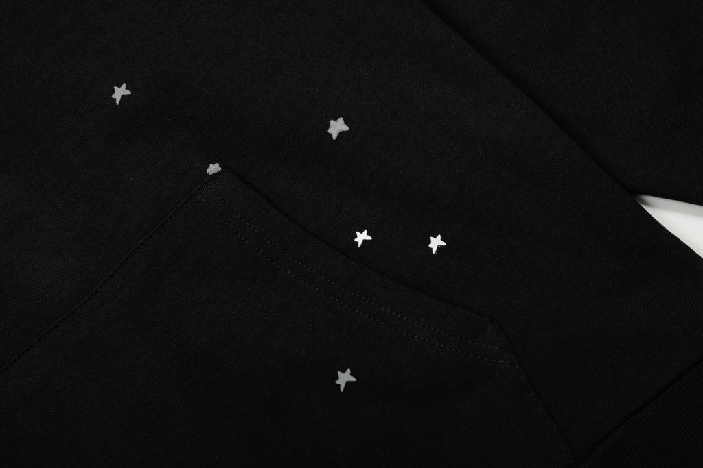 Sp5der Hoodie 7715